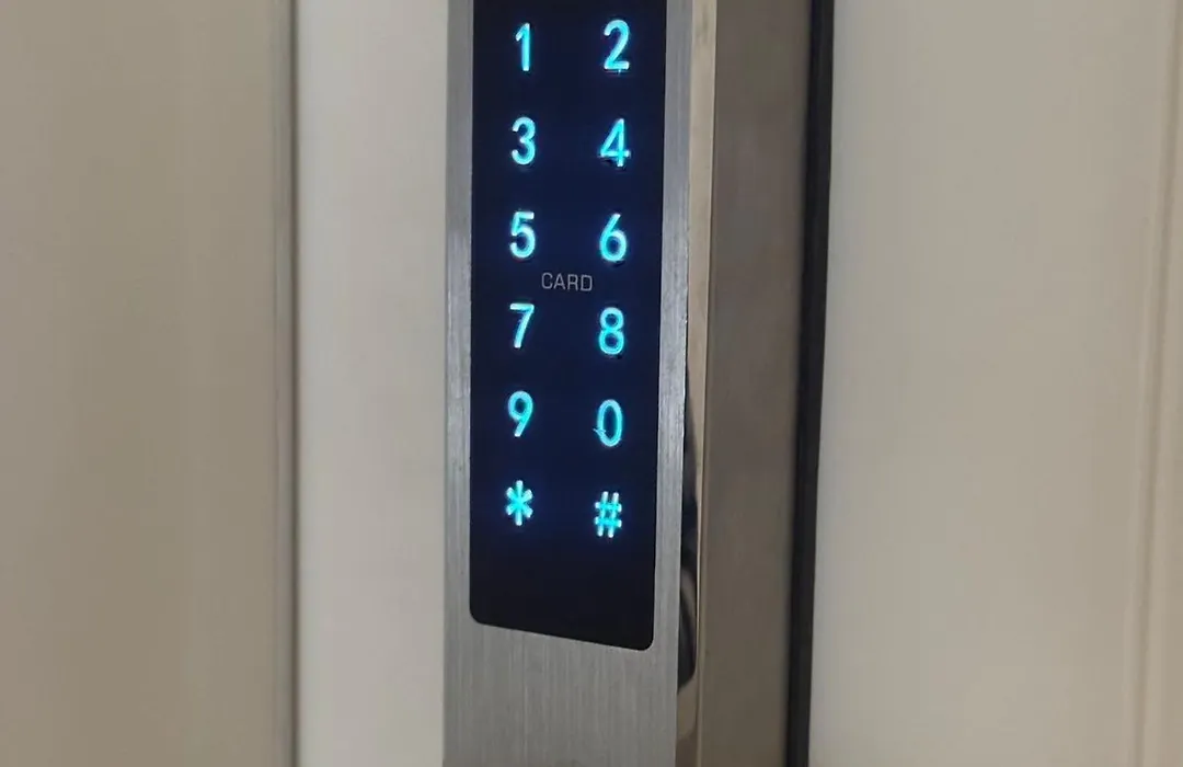 Hotel Eureka-1